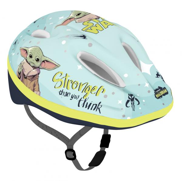 MANDALORIAN - Fahrradhelm