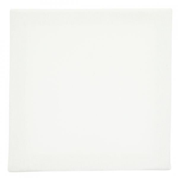 Master Art Canvas Leinwand 20 x 20 cm 2 Stück B-Wahl