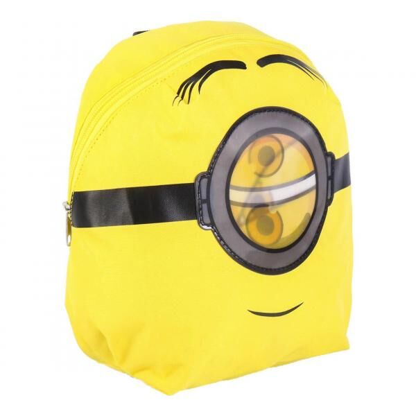 Minions - Rucksack 27 cm