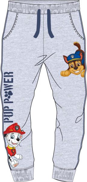 Paw Patrol - Jogginghose, Sortiment (Gr&ouml;&szlig;e 98-128)