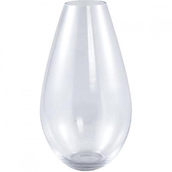 PTMD Vase Alcide Glas 42 cm