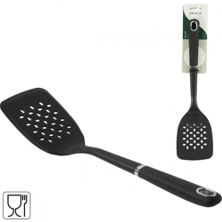 Sola spatula black 35 cm