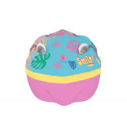 STITCH - Fahrradhelm