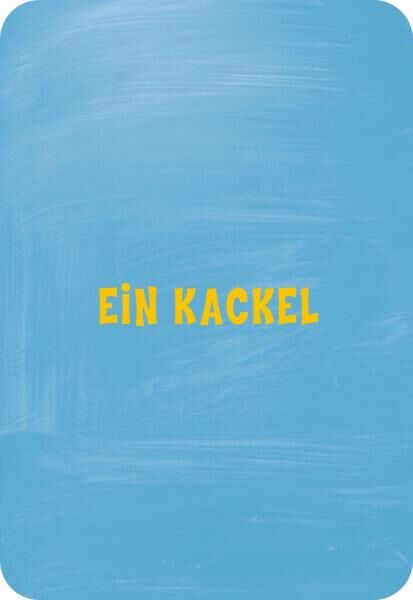 Superlustige Quatschr&auml;tsel