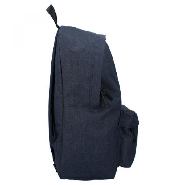 Avengers - Rucksack "Armor Protection" 43 cm