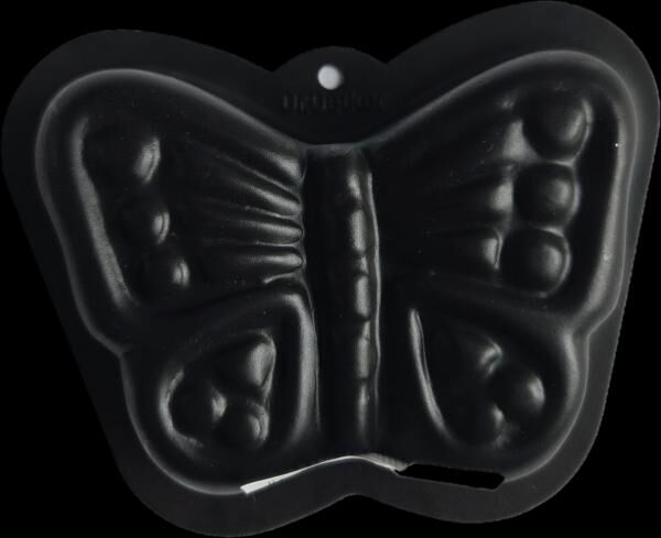 Backformen f. Kuchen Ostern versch. Motive, Dr. Oetker