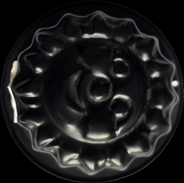 Backformen f. Kuchen Ostern versch. Motive, Dr. Oetker