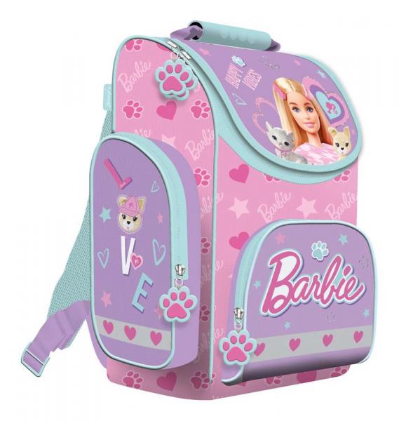 Barbie - Rucksack - 36,5 cm