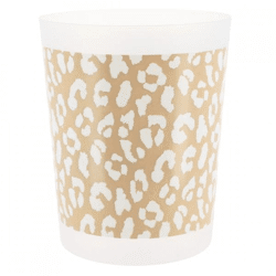 Behälter Panther 5 L