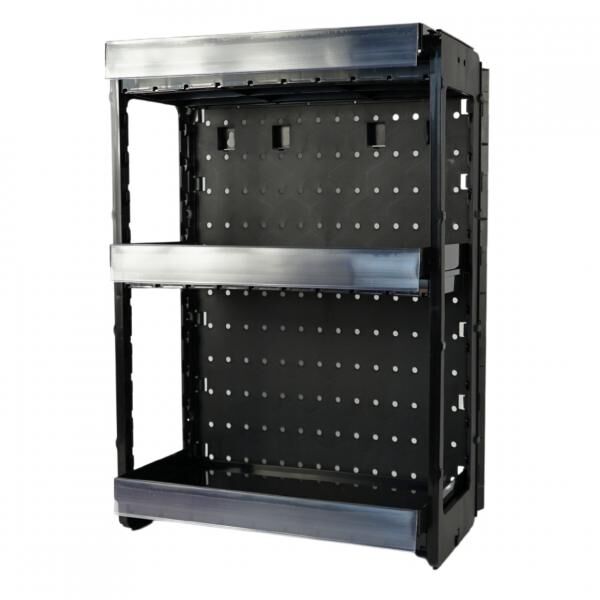 Bolsius Display 56 cm