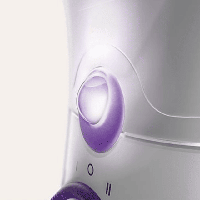 BRAUN Silk-épil SE5-505P Epilierer für Damen – Neuware