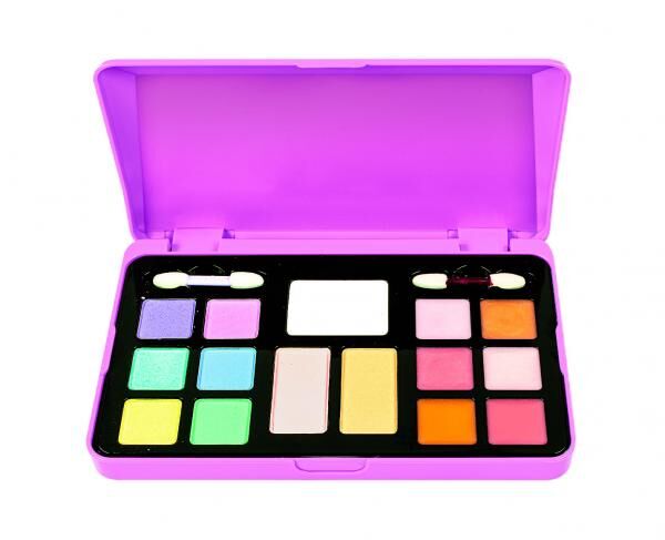 Clementoni 18763 - Be-Yourself Collection - Be a Dreamer