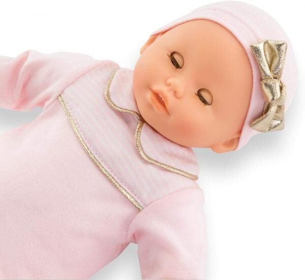 Corolle - Calin Manon - 30 cm