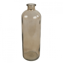 Countryfield Flasche Dawn M braun 33 cm