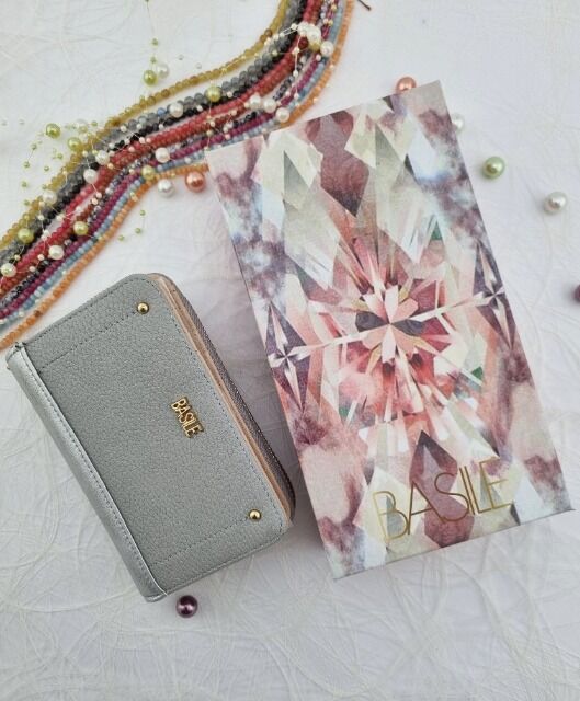 Damengeldbörsen aus Italien