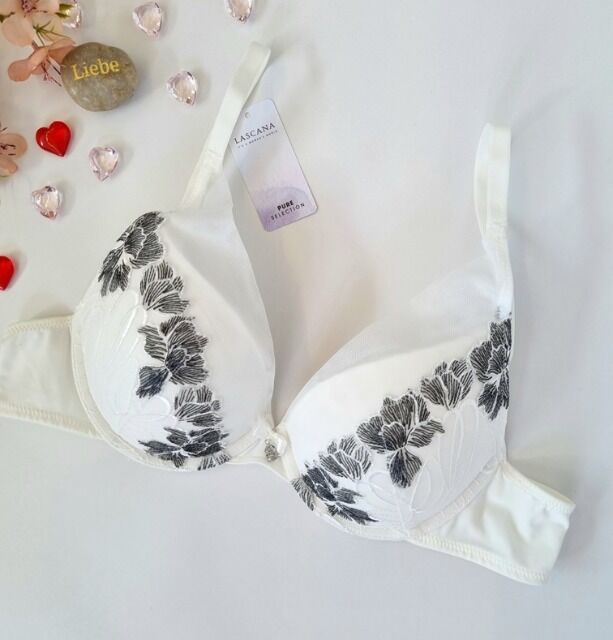 Damenunterwäsche-Mix + Geschenk