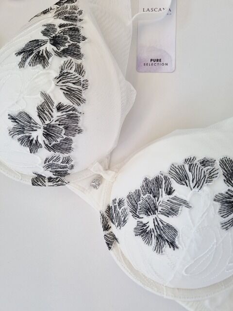 Damenunterwäsche-Mix + Geschenk