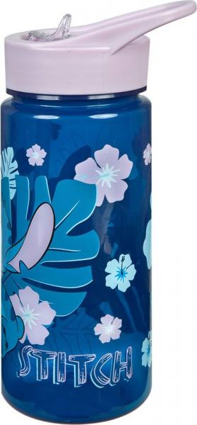 Disney Lilo & Stitch - AERO Trinkflasche