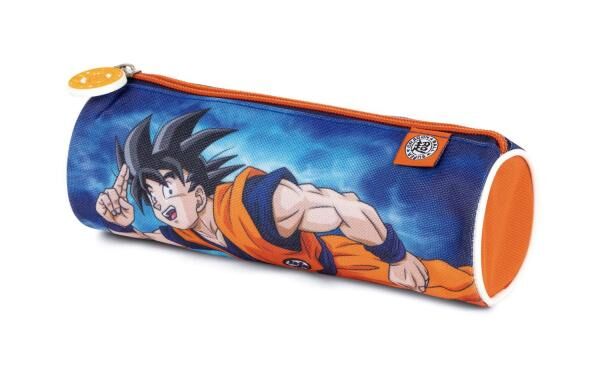 DRAGON BALL - Federm&auml;ppchen 21 x 7 x 7 cm