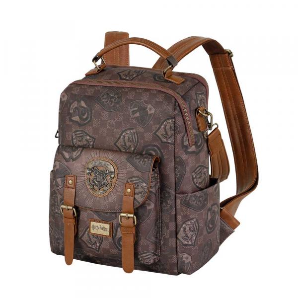 Harry Potter - Pride Epic backpack