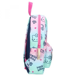 Hello Kitty - Backpack 