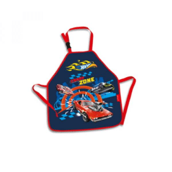 Hot Wheels - Cooking apron