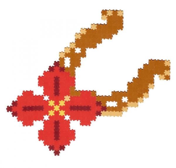 JIXELZ - Spirit - 1500 Teile