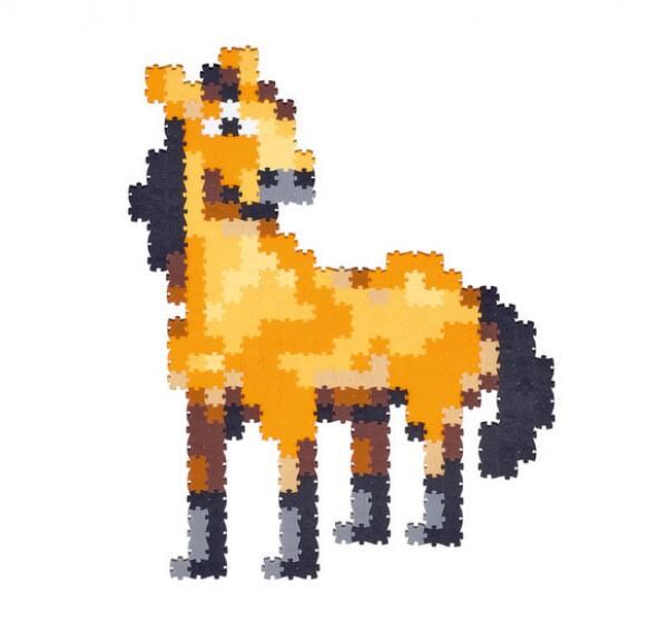 JIXELZ - Spirit - 1500 Teile