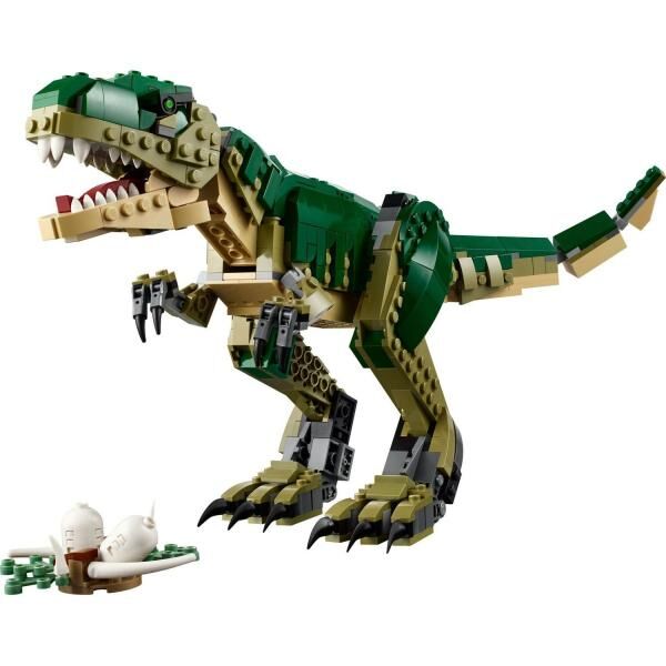 LEGO&reg; Creator 31151 - T.Rex (626 Teile)