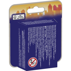 LEGO® Minifigures 71050 - Spider-Man: Across the Spider-Verse (8 pieces)