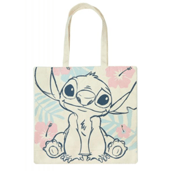 Lilo & Stitch - Shopping Bag
