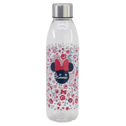 Minnie Mouse - Wasser Flasche - 980 ml