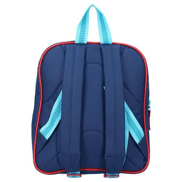 Paw Patrol - Backpack 