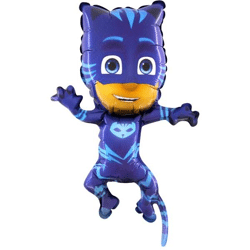 PJ Masks: Catboy - Folienballon