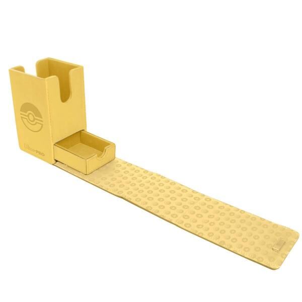 Pokemon Pikachu Alcove Tower