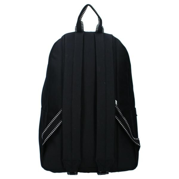 Pokemon - Pikachu Rucksack "Gotta Catch 'Em All!" - 41 cm