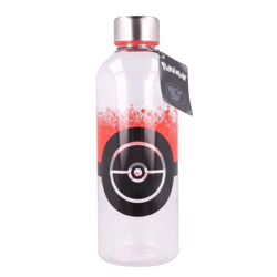 Pokemon - Water bottle 850 ml