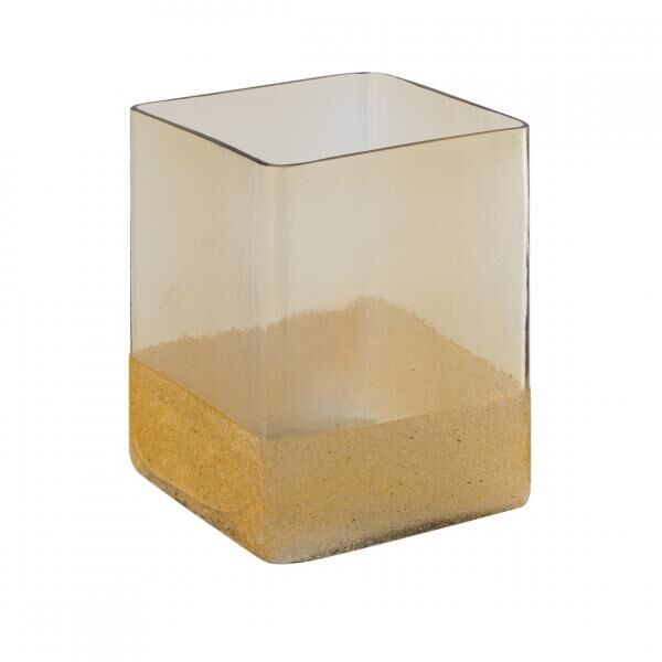 PTMD Teelichthalter Waya 20 cm