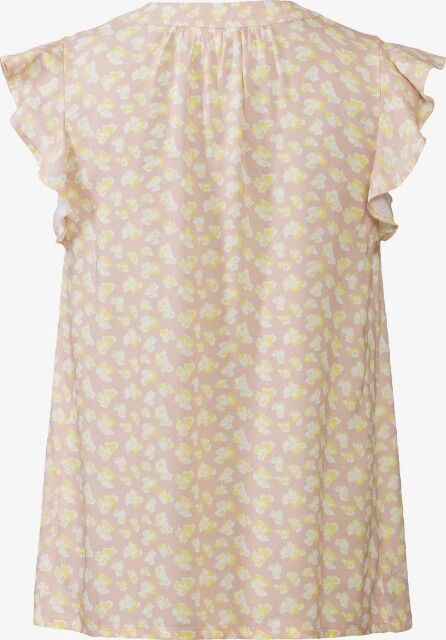  Sommer-Mix von Lascana