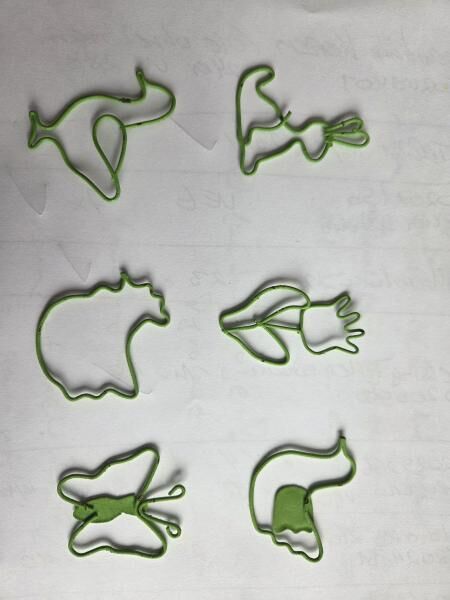 Streu/Tisch Dekoration Ostern versch. Motive Frühling Sommer 3 Farben