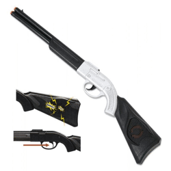 Western Gewehr ; 50 cm L.