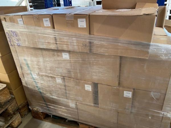 250 Stk - Undatierter Tagesplaner / Erfolgsjournal A5 – Hardcover - 272 Seiten – Neuware