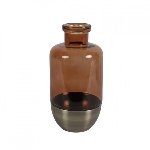 Countryfield Vase Naomi braun 25 cm