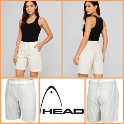 Women's shorts from Head