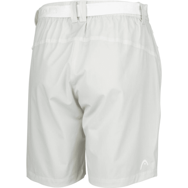 Damen-Shorts von Head