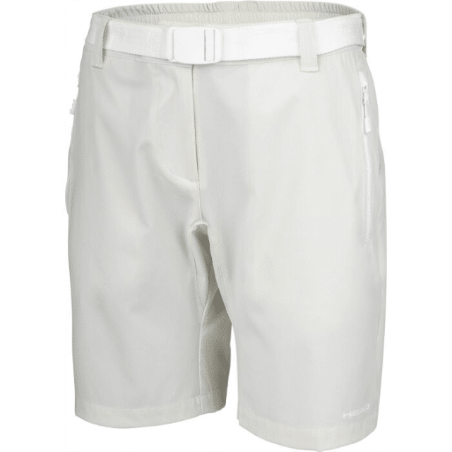 Damen-Shorts von Head