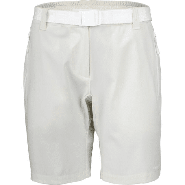 Damen-Shorts von Head