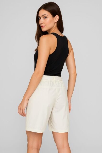 Damen-Shorts von Head