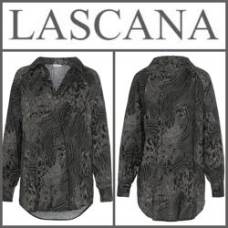 Damenbluse von Lascana