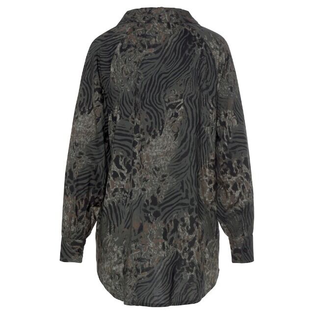 Damenbluse von Lascana